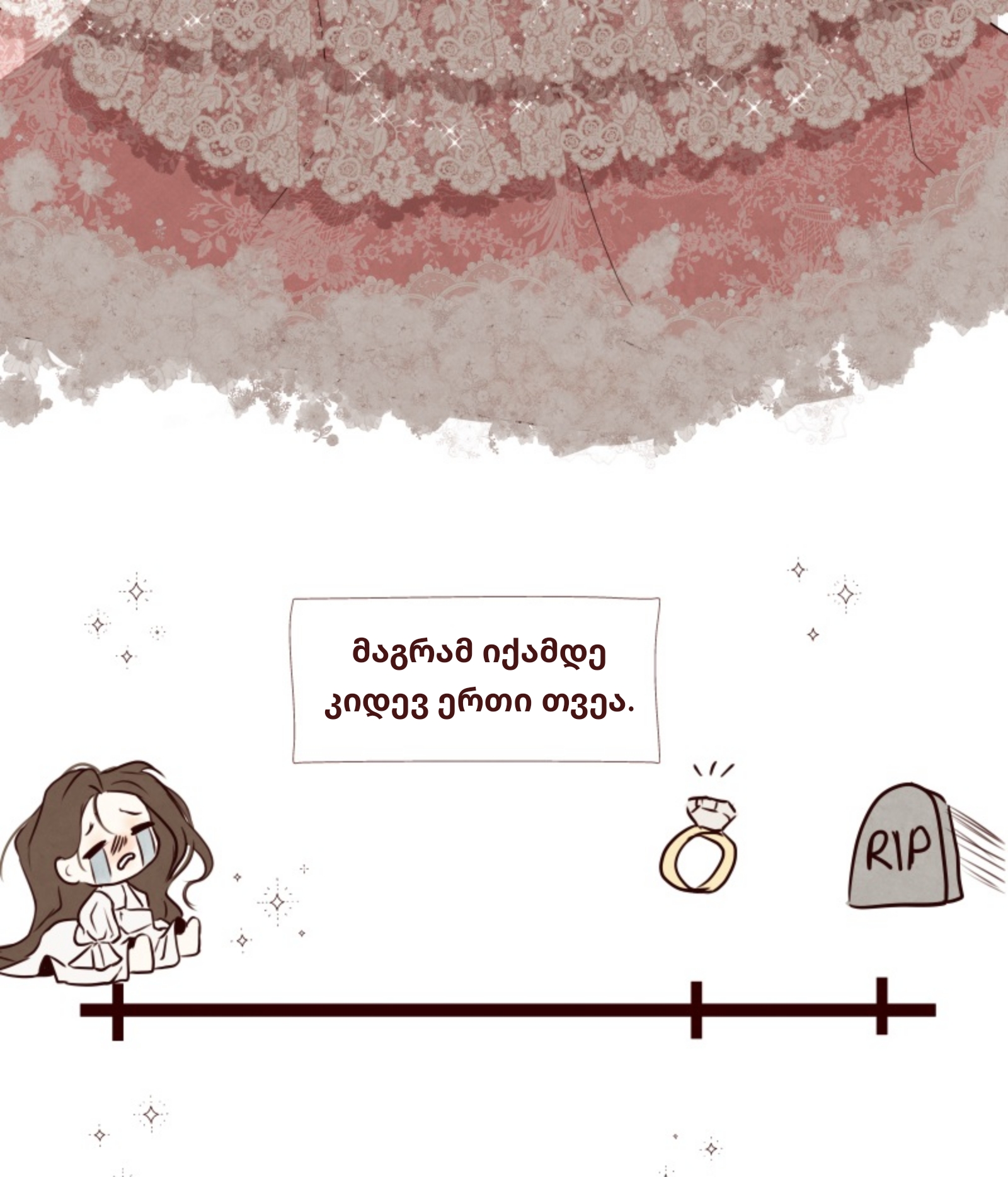 Page (65)